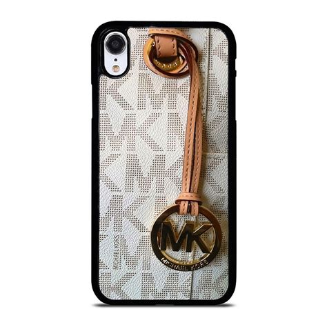 do michael kors wallets fit iphone xr|Two.